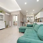 A Casa